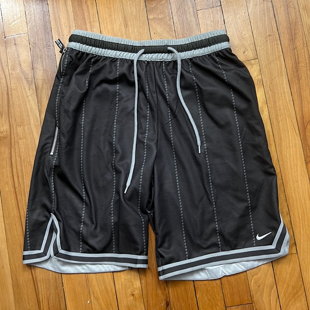 Men’s Nike Basketball Shorts